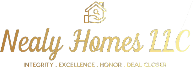Nealy Homes