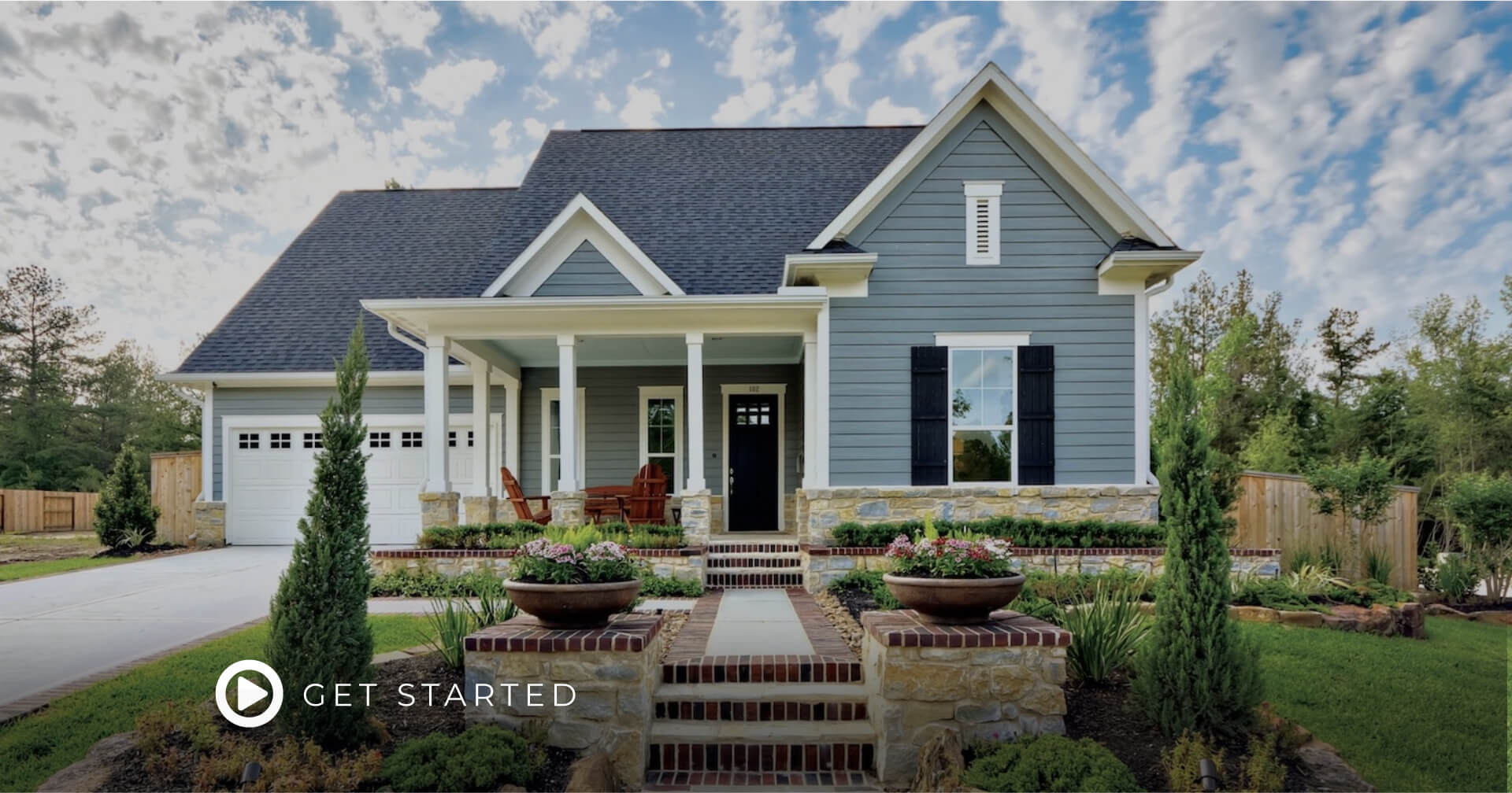 Nealy Homes get-strarted-buy-page Buy  