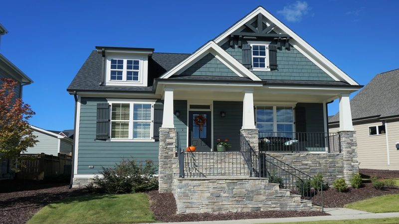 Nealy Homes residential-homes-Waynesville-800x450 Blog  